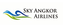 Sky Angkor Airlines