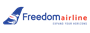 Freedom Airline Express