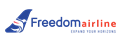 Freedom Airline Express