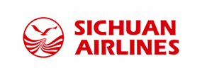 Sichuan Airlines