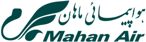 Mahan Air