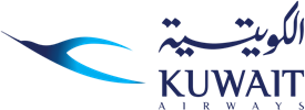 Kuwait Airways