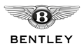 Logo of Bentley - Dubai Airport