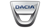 Dacia Logo