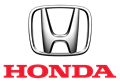 Logo of Honda - Dubai Flughafen