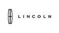 Logo of Lincoln - Dubai Flughafen