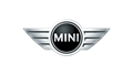 Logo of Mini - Dubai Flughafen
