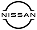 Logo of Nissan - Dubai Flughafen