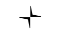 Logo of Polestar - Dubai Airport