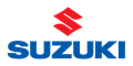 Logo of Suzuki - Dubai Flughafen